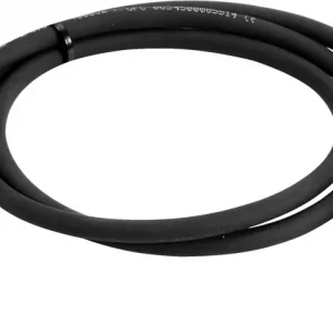 Zertifiziert PSSO DMX Kabel 3pol female/ offene Kabelenden