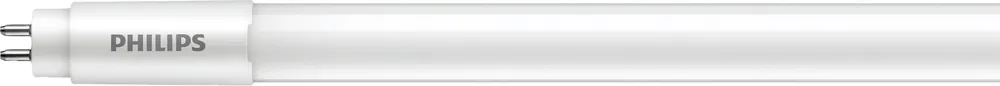 Sofort Bestellen Philips MAS LED-Röhre 1200 mm HE 16,5 W 840 T5 EU