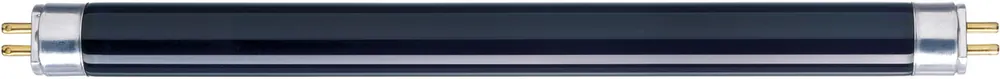 Aktuell PHILIPS TL 6W BLB 1FM/10X25CC