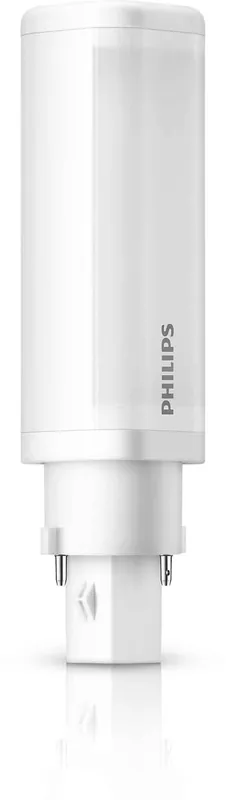 Top-Seller PHILIPS CorePro LED PLT HF 9W 840 4P G24q-3