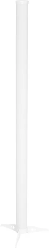 Top-Preis EUROLITE LED Party Tube IR