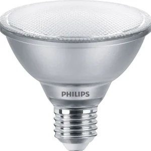 Sonderangebot PHILIPS MAS LEDspot VLE D 9,5-75 W 927 PAR30S 25D