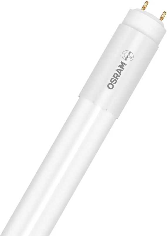 Bestpreis OSRAM SubstiTUBE® PRO HF 7.5 W/4000 K 600 mm