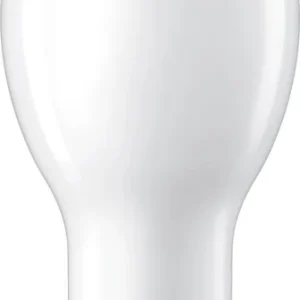 Super-Preis PHILIPS TForce Core LED HPL 13W E27 840 FR