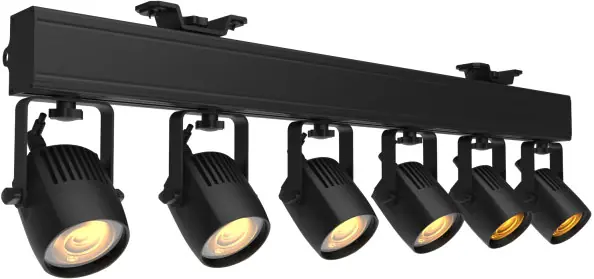 Neue Kollektion ADJ Saber Bar 6