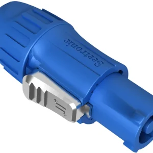 ADJ SAC3FCA Locking Power In Saisonangebot