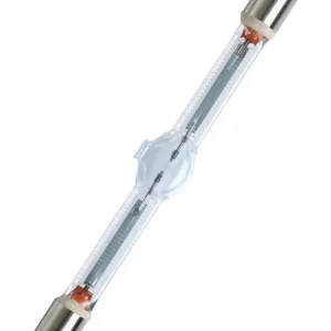 Versand Am Gleichen Tag Osram SHARXS HTI 700 W/D4/75 SFc10-4