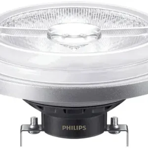 Top-Preis PHILIPS MAS ExpertColor 10,8-50 W 927 AR111 40D