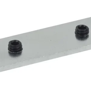 Bestpreis ARTECTA Anschlussleiste für Pro 29 x1