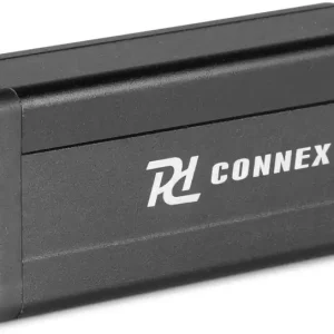 Bestseller PD-Connex CX26 NL4 zu NL4 Koppler