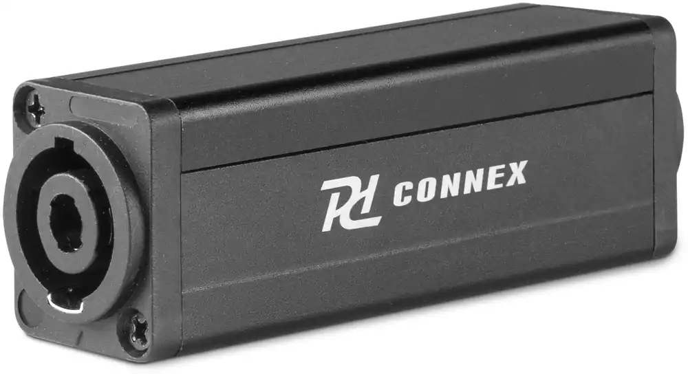 Bestseller PD-Connex CX26 NL4 zu NL4 Koppler