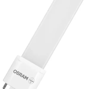 Versand Am Gleichen Tag OSRAM DULUX LED S7 EM & AC NETZ 3,5 W 830 G23
