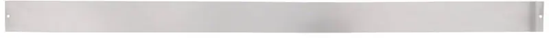 Markenware ADJ UBL9/12H 1x40 Linear Diffusion Filter Zubehör für die linearen Leuchten ADJ UBL9H und UBL12H