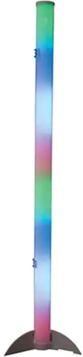 Rabatt American DJ LED COLOR TUBE II