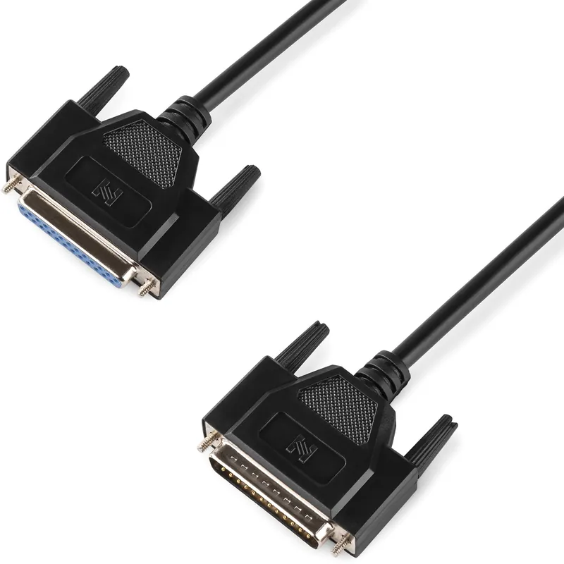 beamZ Pro ILDA20 Ilda Laserkabel 20m Letzte Chance
