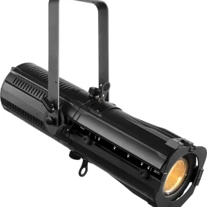 beamZ Pro BTS300Z LED Profil Spot Zoom 300W Warmweiß Jetzt Kaufen