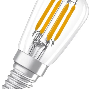 Ausverkauf OSRAM PARATHOM® SPECIAL T26 25 2.8 W/6500 K E14