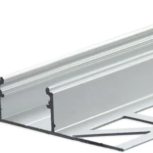 Super-Preis ISOLED LED Fliesen T-Profil, 300cm