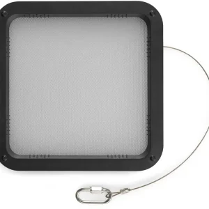 Sale beamZ Pro StarColor200/205 Filter