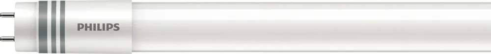 Versand Am Gleichen Tag PHILIPS CorePro LED-Röhre UN 1500 mm UO 23W830 T8