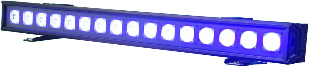 Neue Ware Expolite TourBar 300 LED Bar IP 65