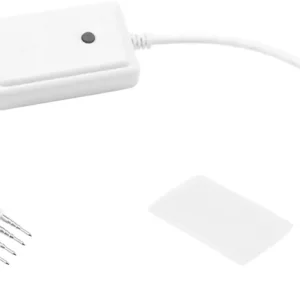 Versand Am Gleichen Tag EUROLITE Controller Basic für LED Neon Flex 230V Slim RGB