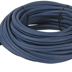 Angebot DAP-Audio powerCON/RJ45 - powerCON/RJ45 - Daten / Strom 6 m