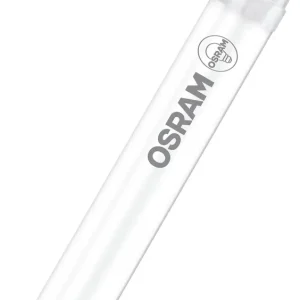 Abverkauf OSRAM SubstiTUBE® Value 6.6 W/6500 K 600 mm