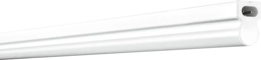 Garantierte Lieferung LEDVANCE LINEAR COMPACT HIGH OUTPUT 600 10 W 4000 K