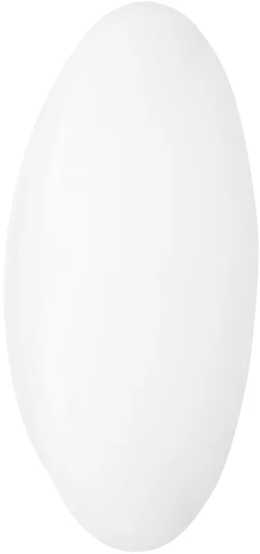 Neu Im Sortiment LEDVANCE SURFACE RUNDE ABDECKUNG 350 3CCT