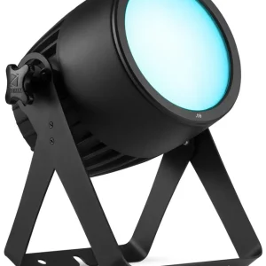 beamZ Pro COB150RGBW Pro PAR 150W COB RGBW Direktkauf