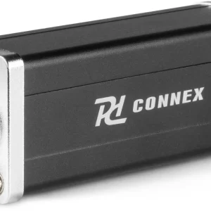 PD-Connex CX182 RJ45 auf RJ45 Koppler Bestpreis
