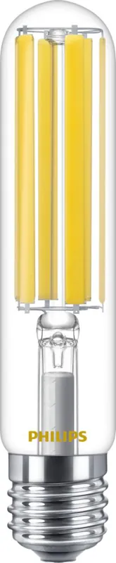 Zertifiziert PHILIPS TForce Core LED-Straßenlampe 40 W 740 E40 MV