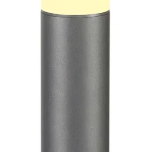 Aktuell SLV ALPA MUSHROOM, steingrau