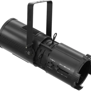 Günstig FUTURELIGHT Profile 200, 20-45°