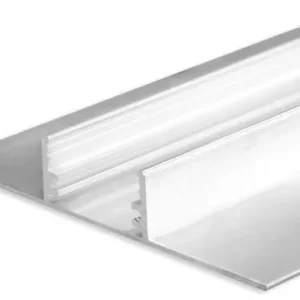 Top-Preis ISOLED LED Trockenbau T-Profil 20, 200cm