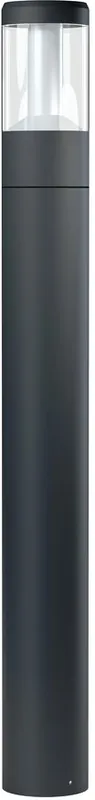 LEDVANCE ENDURA STYLE LANTERNMODERN 90cm 12W DG Direktkauf