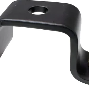 Gratis Versand ANTARI Omega-Bügel für M-9 Stage Fogger