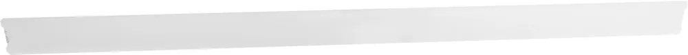 Sofort Bestellen SHOWTEC Beam Shaper für Photon Serie 15°