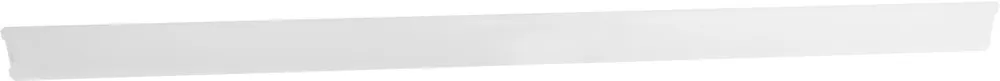 Sonderangebot SHOWTEC Beam Shaper für Photon Serie 30°