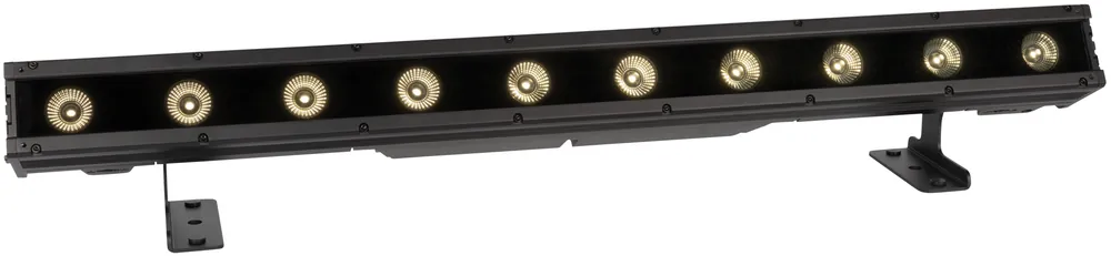 Ausverkauf SHOWTEC Photon Sunstrip Mit Wolfram-Simulation