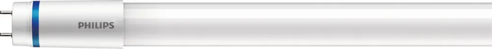 Aktuell PHILIPS MAS LEDtube 1500mm HO 16.7W 865 T8 EELB LED-Röhrenlampe G13 16,7W 6500K