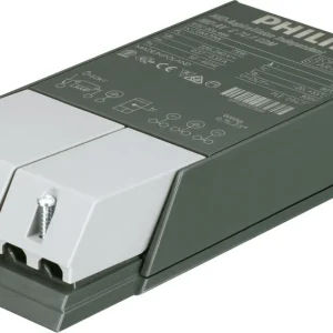 Sonderaktion PHILIPS HID-AV C 35-70 /I CDM 220-240V 50/60Hz 50/60Hz Vorschaltgerät