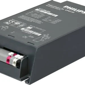 Solange Der Vorrat Reicht PHILIPS HID-PV Xt 60 CPO Q 208-277V 208-277V 208-277V Vorschaltgerät
