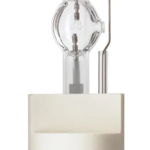 Abverkauf PHILIPS MSR Gold 1200 FastFit 1CT/4 Studiolampe 1200W MSR Gold PGJX50 198V