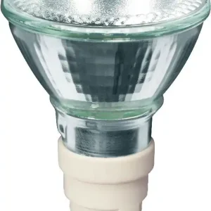 Begrenztes Angebot PHILIPS CDM-Rm Elite Mini 20W/830 GX10 MR16 40D MR16 40D 20W, GX10, 830, 40°
