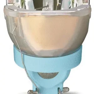 Super-Preis PHILIPS MSD Platinum 20 R 1CT/8 Studiolampe 470W MSD Platinum 85-110V