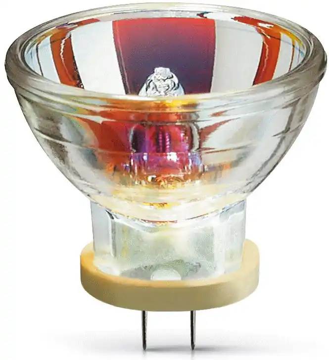 PHILIPS 6834 100W GZ6.35 12V Halogen Reflektor 100W dim Begrenztes Angebot