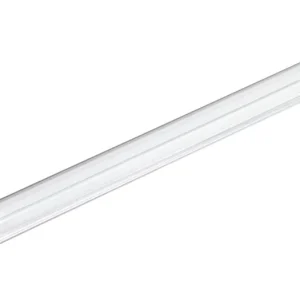 Schneller Versand PHILIPS TUV 200W XPT SE UNP/20 Leuchtstofflampe Amalgam G10q