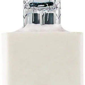 Top-Preis PHILIPS 6390 30W G5.3 10.8V 1CT/24 Halogen spezial 30W
